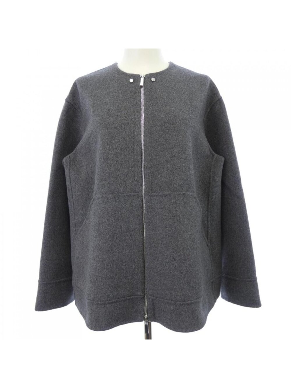 Max Mara S 'S Jacket